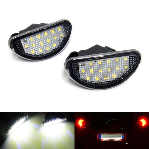 Led licence reg - licence,