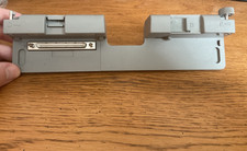 toshiba libretto 50ct io adapter cab0334a