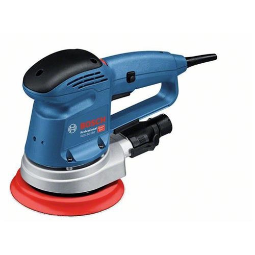 Bosch 110v professional - ,