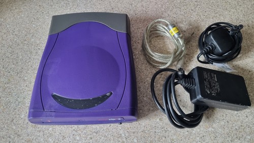 Iomega zip 650 - iomega,