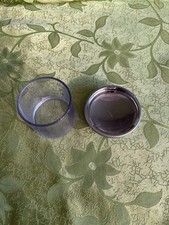 Magimix Blender Measuring cup