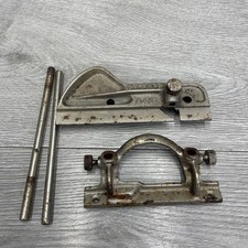 RECORD No 043 SMALL PLOUGH