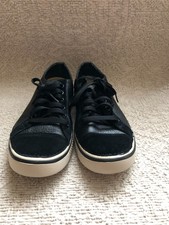 Crocs hover lace - lace, up