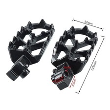 Replacement Foot Pedal for