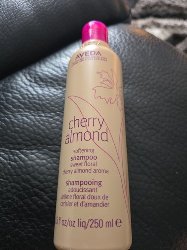 Aveda cherry almond - aveda,