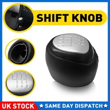 Gear Shift Lever Knob For Saab