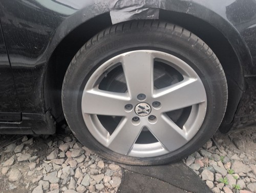 Volkswagen passat line tdi - r,