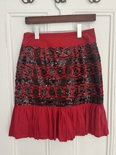 Anthropologie Moulinette