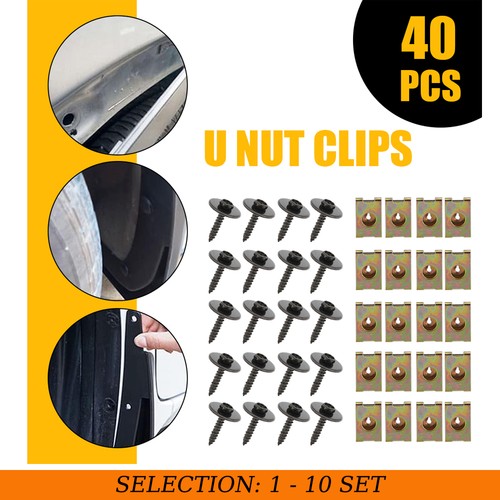 For buick bmw mini - fender, door