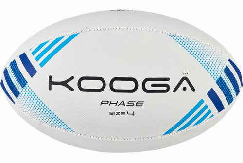 Kooga phase size rugby union - phase,