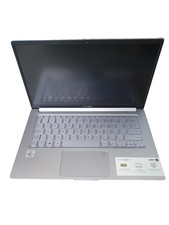 Asus VivoBook 14 X403JA