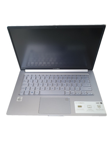Asus vivobook x403ja - vivobook,