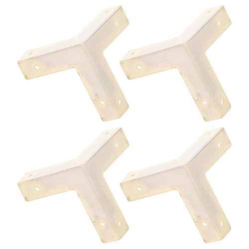 4pcs furniture corner - furniture,