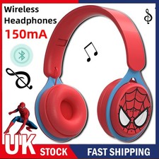Kids Wireless Headphones