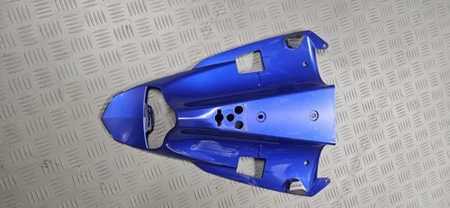 2009 2014 yamaha - 2009-2014, 14b