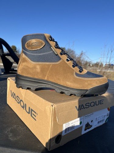 Vasque 7114 skywalk gtx men - skywalk, men's