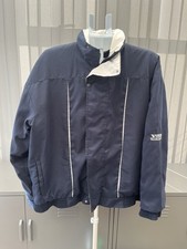 Rare Tournament  Volvo PGA