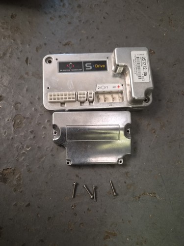 D51272 drive pg drives - 06, s