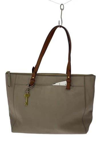 Fossil rachel tote leather - rachel,