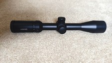 Hawke Vantage IR 3-9x40 Rimfire .22 LR HV Rifle Scope  14222