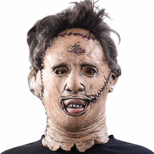 Halloween texas chainsaw - halloween,
