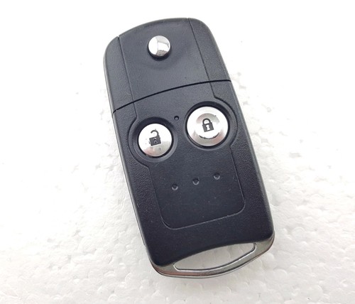 Honda civic jazz - jazz, 2