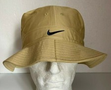 Nike Adults Unisex Bucket Hat