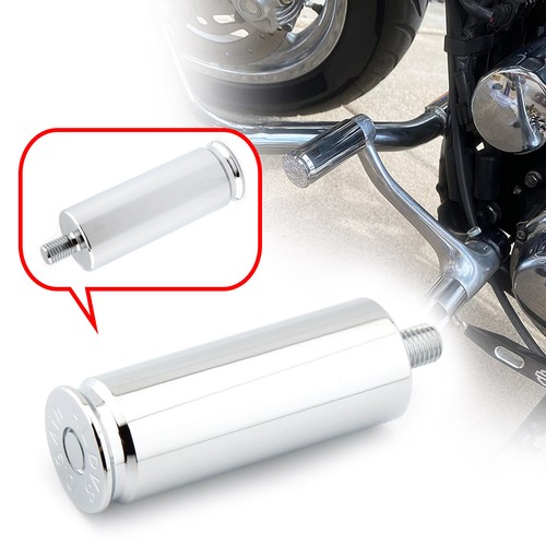 Motorcycle gear shift lever - gear,