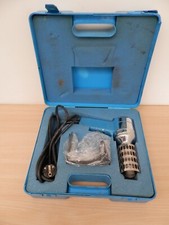 Raychem CV-5300-A Heat Gun