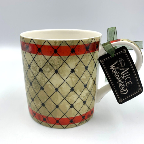 Disney alice wonderland - disney,