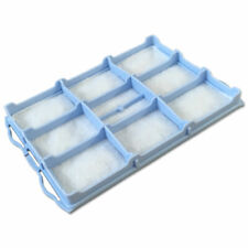 HEPA Filter For Bosch GL-30