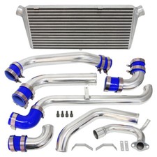 Intercooler Kit For 96-99