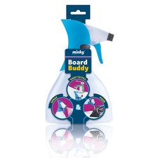 Minky board buddy ironing - minky,