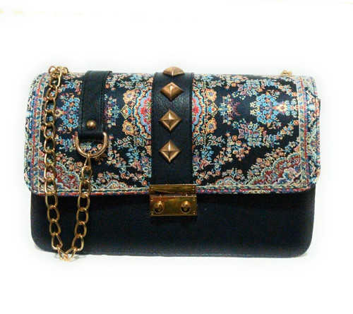 Ladies turkish designer - ladies,