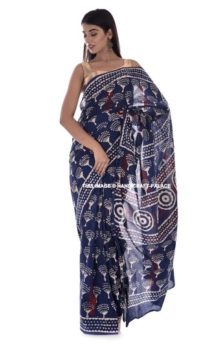Indian traditional cotton - indian,