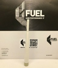 4.Replacement Wi-Fi signal antenna For routers or hubs 