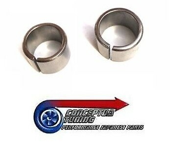Genuine cylinder head - genuine, block