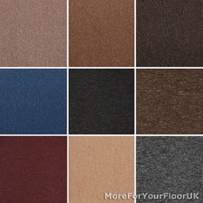 Cheap Hardwearing Feltback