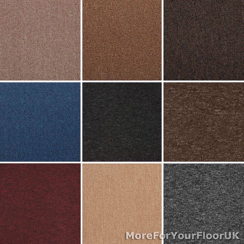 Cheap hardwearing feltback - hardwearing,