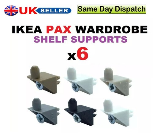 Ikea komplement pax wardrobe - komplement,