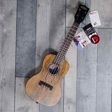 Kala KA-MG-C Spalted Mango