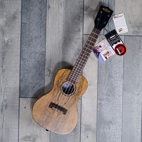 Kala spalted mango - ka-mg-c,