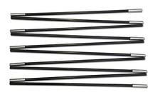 Vango Winslow 500 Tent Black