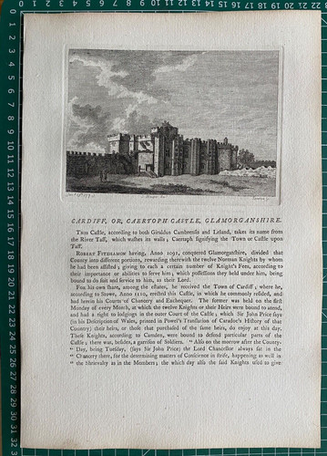1776 antique print - antique,