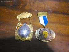 German medals - german,