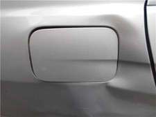 Fuel Outer Cover Mercedes-Benz Clase E (Bm 212) Lim. (01.2009->) 3.0 E 350 Cdi