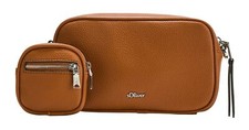 s.Oliver cross body bag Hand