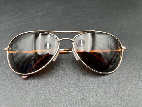 Suncloud polaroid unisex - by,