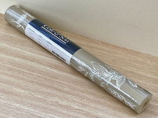 Cole & Son LUDLOW Wallpaper Pattern 88/1001 Batch 1209 10.5 x .53m SEALED 1 Roll