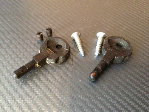 Vintage singer sewing machine - vintage,
